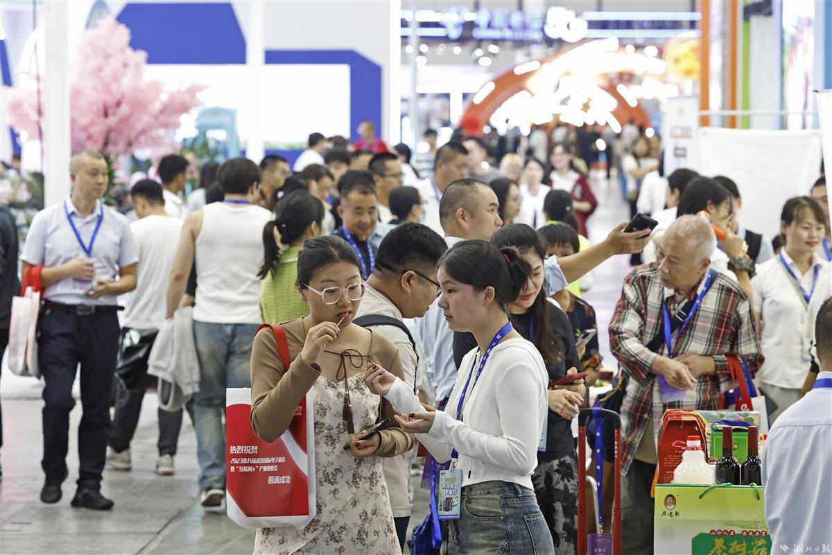 双色球走势图大赢家
