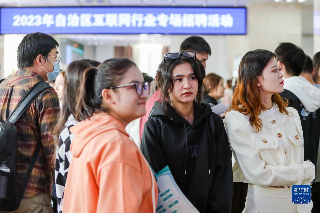 鲨鱼分析软件